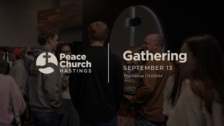 Hastings Campus Service | Central Campus