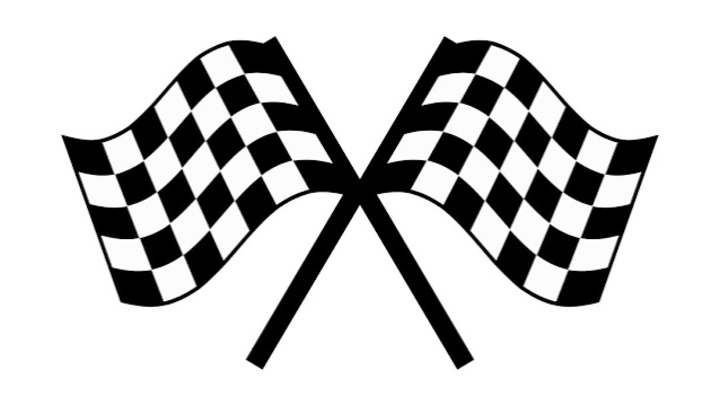 Featured Image