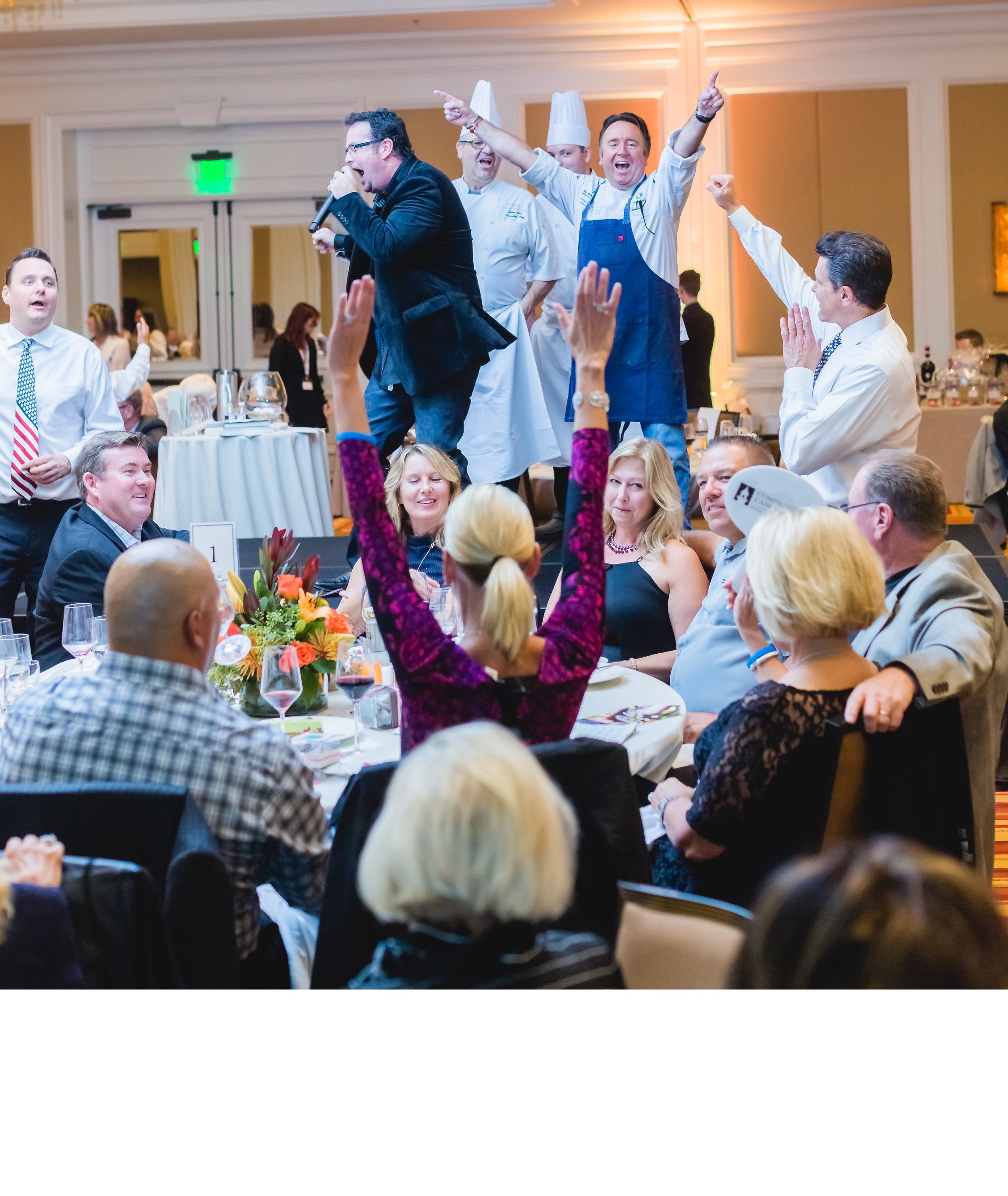 Cropped 383 chef auction 2015