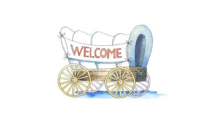Featured Image