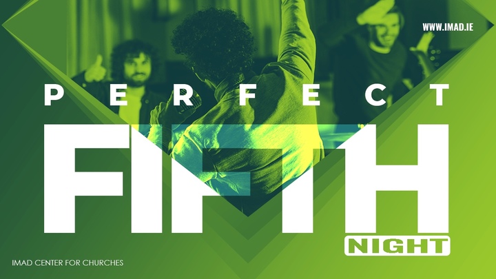 Perfect Fifth Night