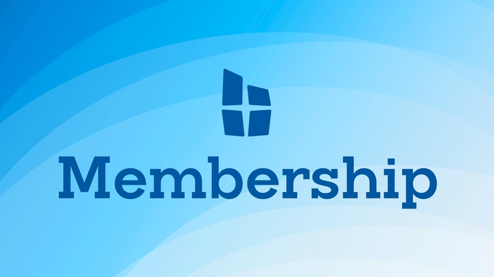 Membership Class | Quarterly logo
