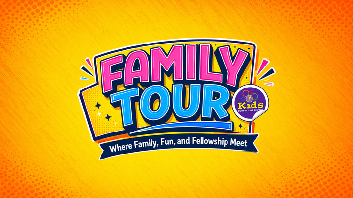 FAMILY TOUR 