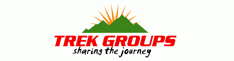 Trek groups 960x250