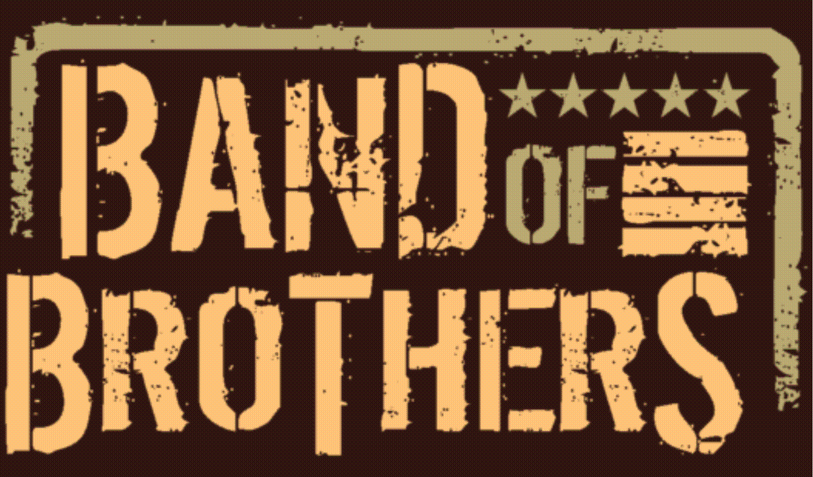 Southpoint Community Church