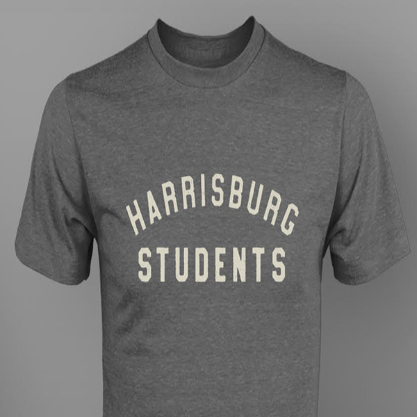 New shirt button