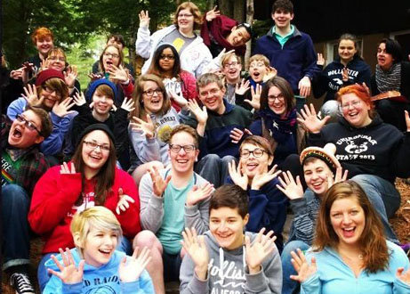 Pagephoto qsa retreat