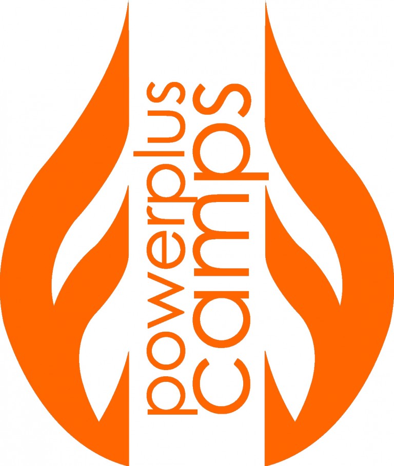 17powerplus logo 768x909