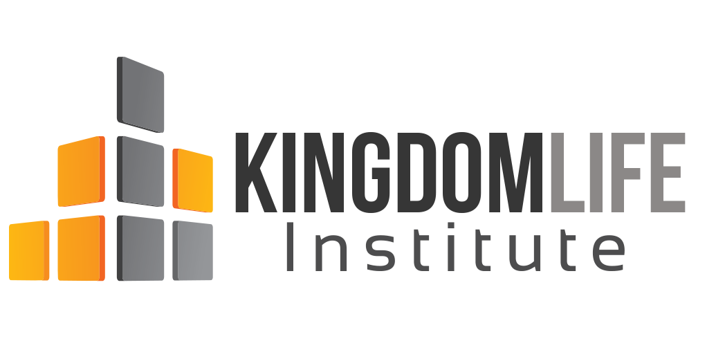 Kli logo