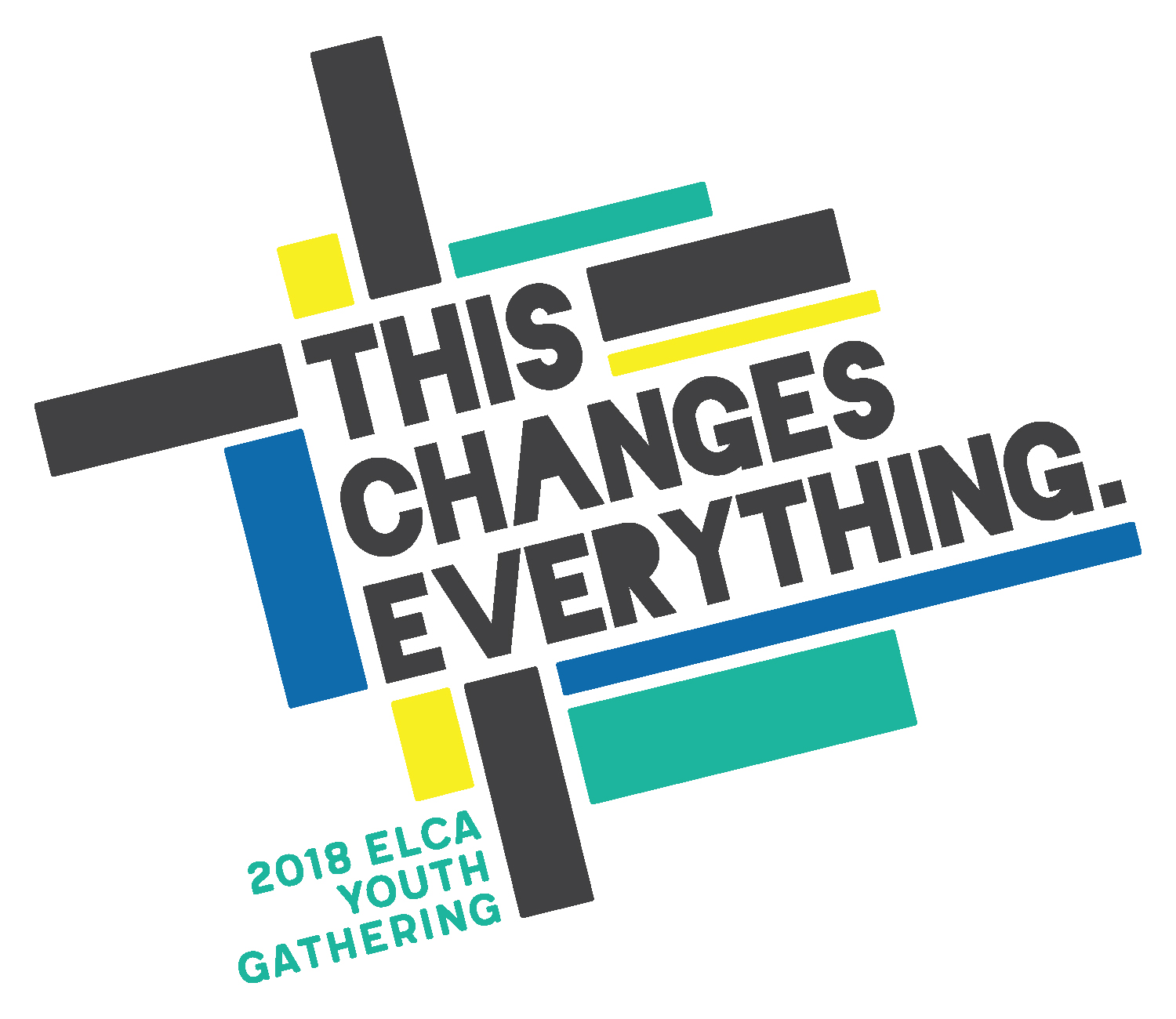 2018 gatheringlogo color