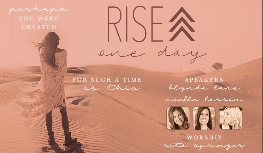 Rise oct20 whg