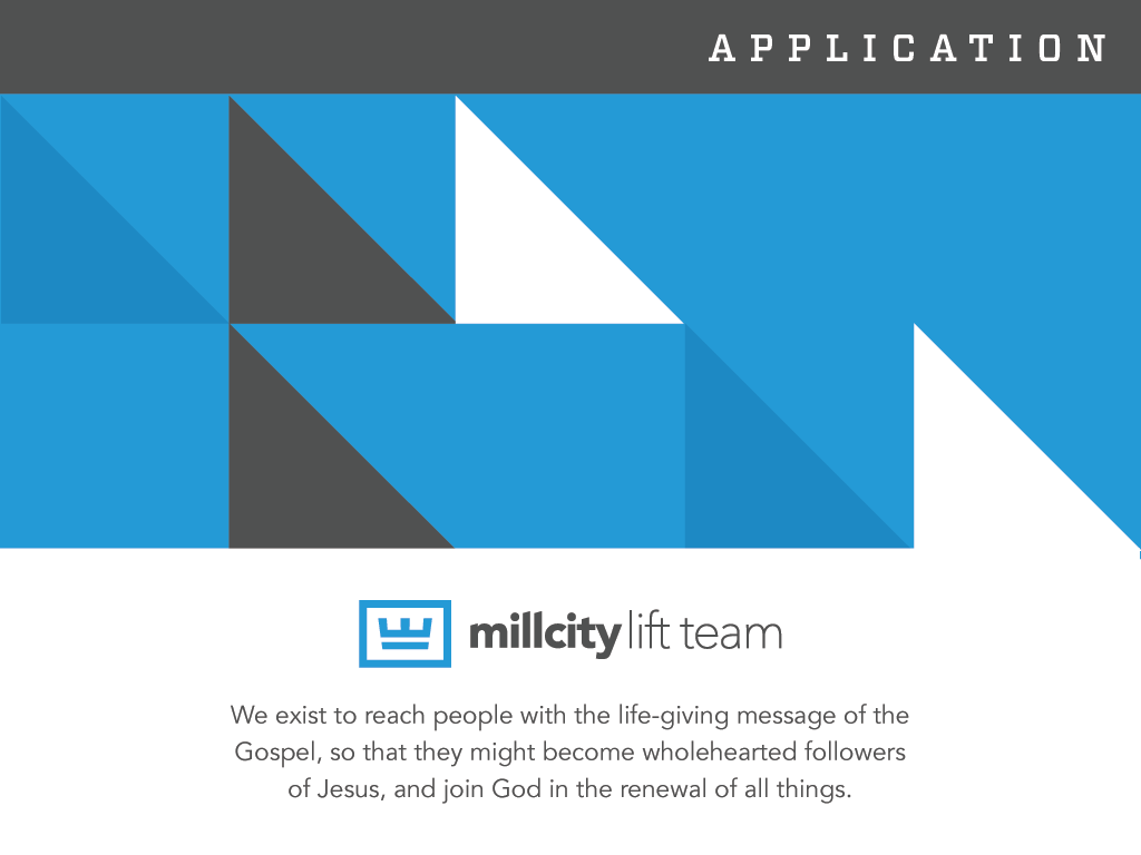 Mclt onlineliftappartwork 315