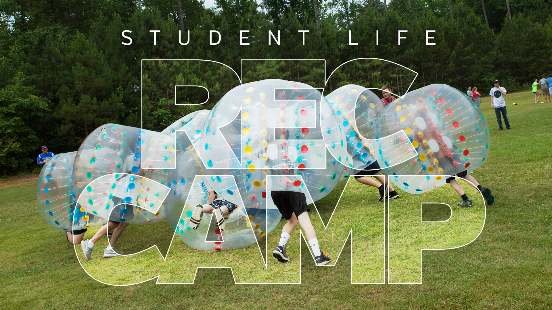 Slc reccamp wide1