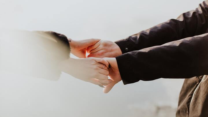 SH Marriage Mentor Couples Registration logo