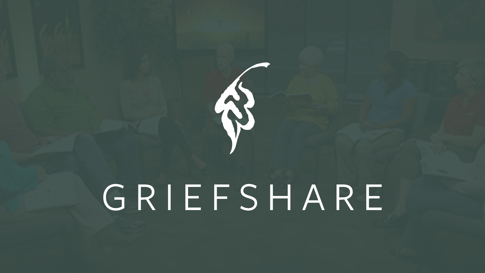 Griefshare 1920x1080