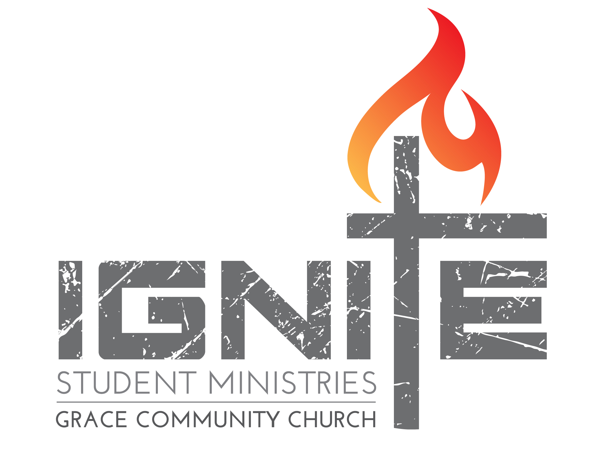 Ignite logo edits 03
