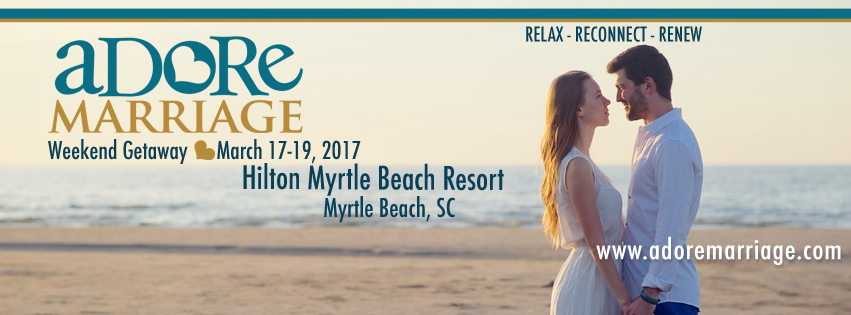 2017 mb fb banner