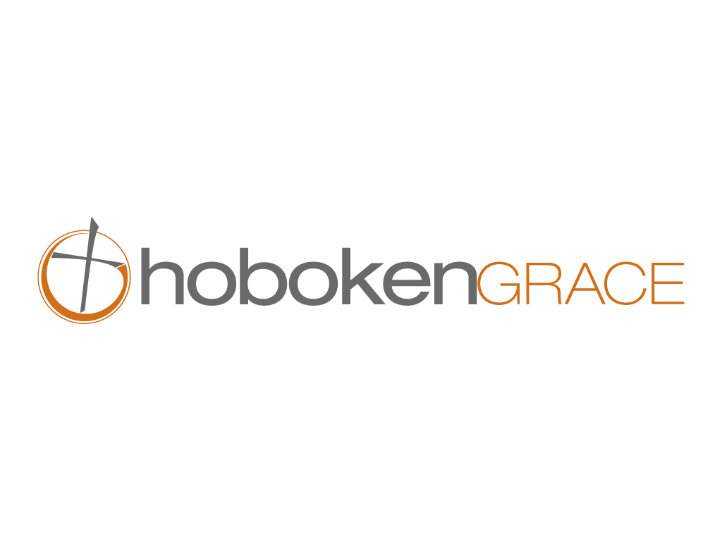 Logo for registrations
