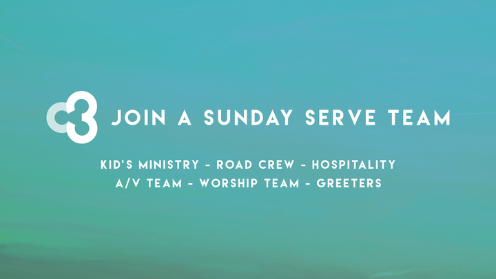 Serve Teams logo image