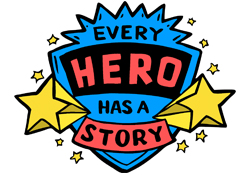 Everyherocolor opt