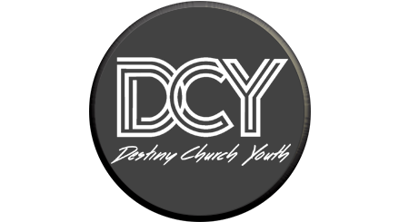 Dcynew smartevents