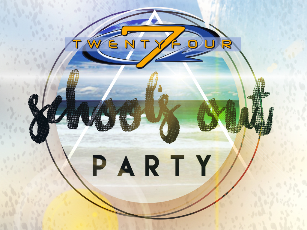 Schools out pco registration icon v2