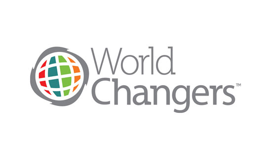 Worldchangers