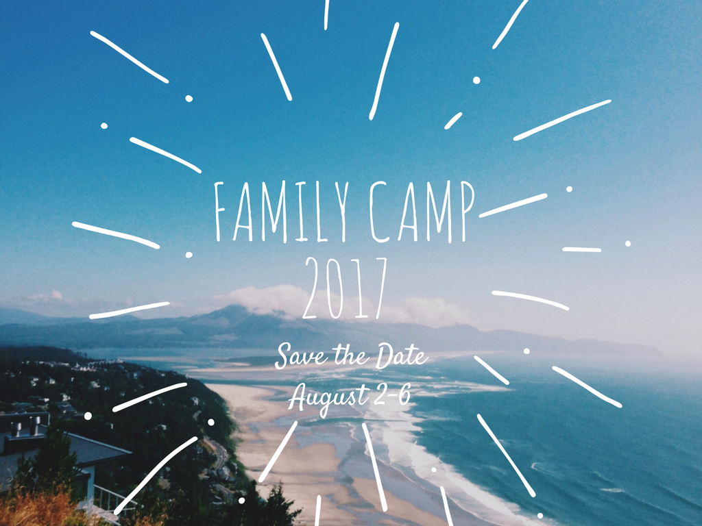Family camp save the date 2017 1