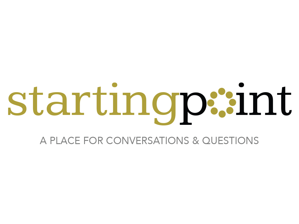 Starting point planningcentre