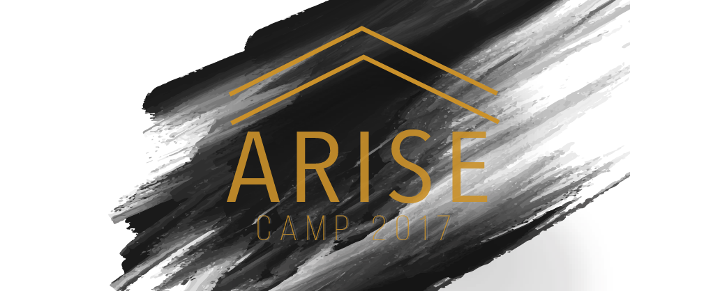Campfinal march 03