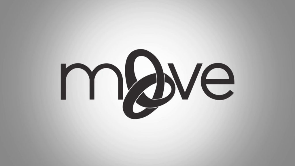 Ciy move 1024x576
