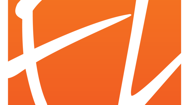 Contact Form logo image