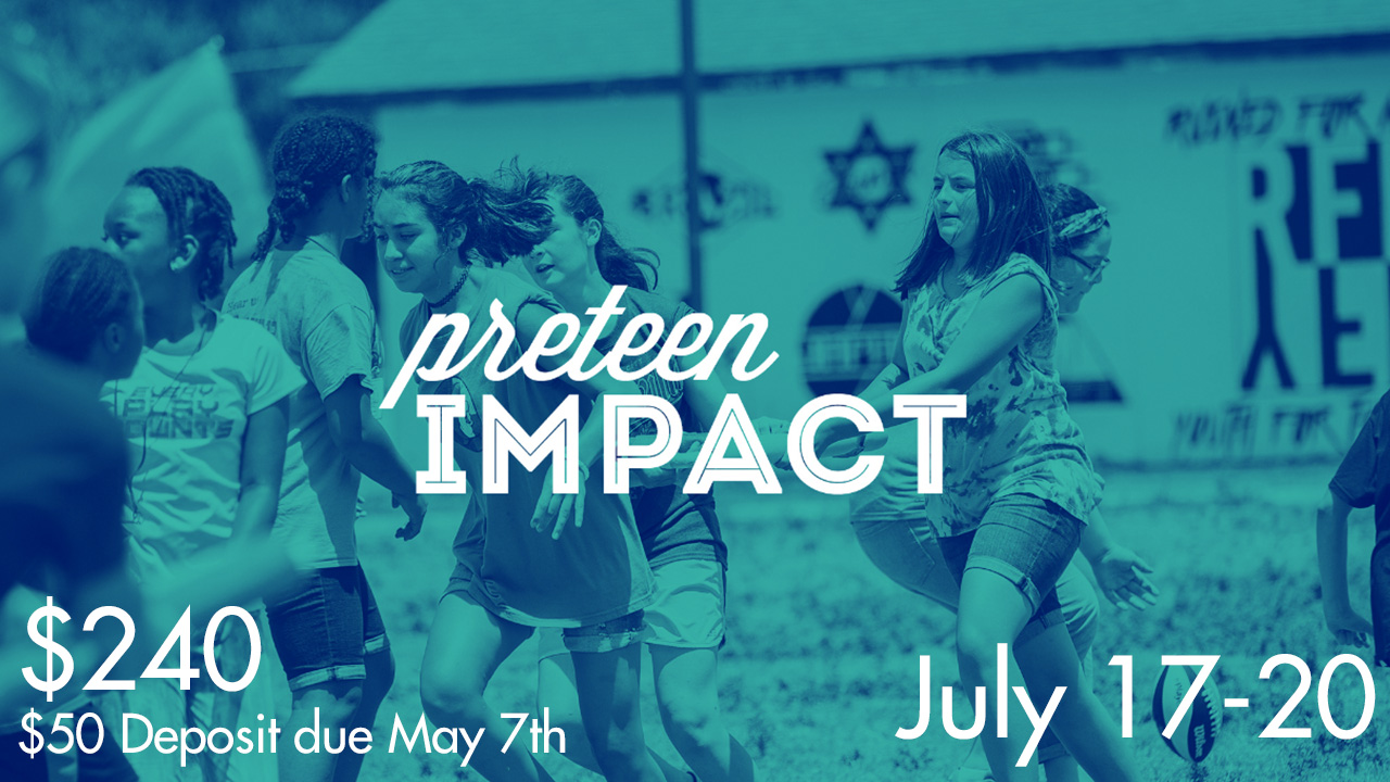 Preteen impact 1280x720 new