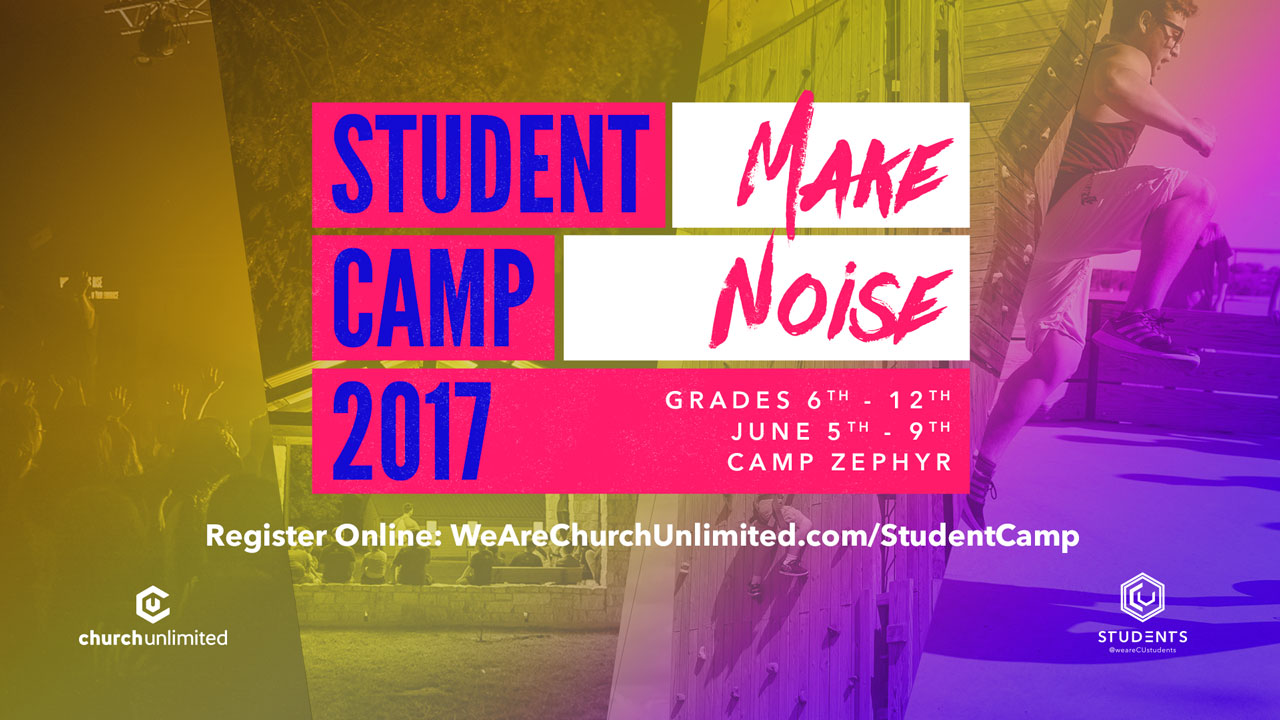 Camp web new v2