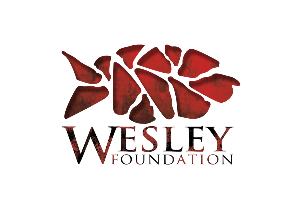 Wesleylogo