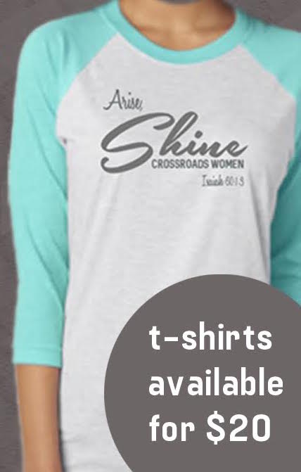 Women s t shirt