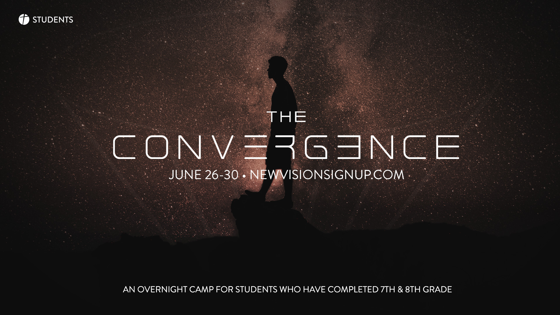 Mfuge 1920 revised