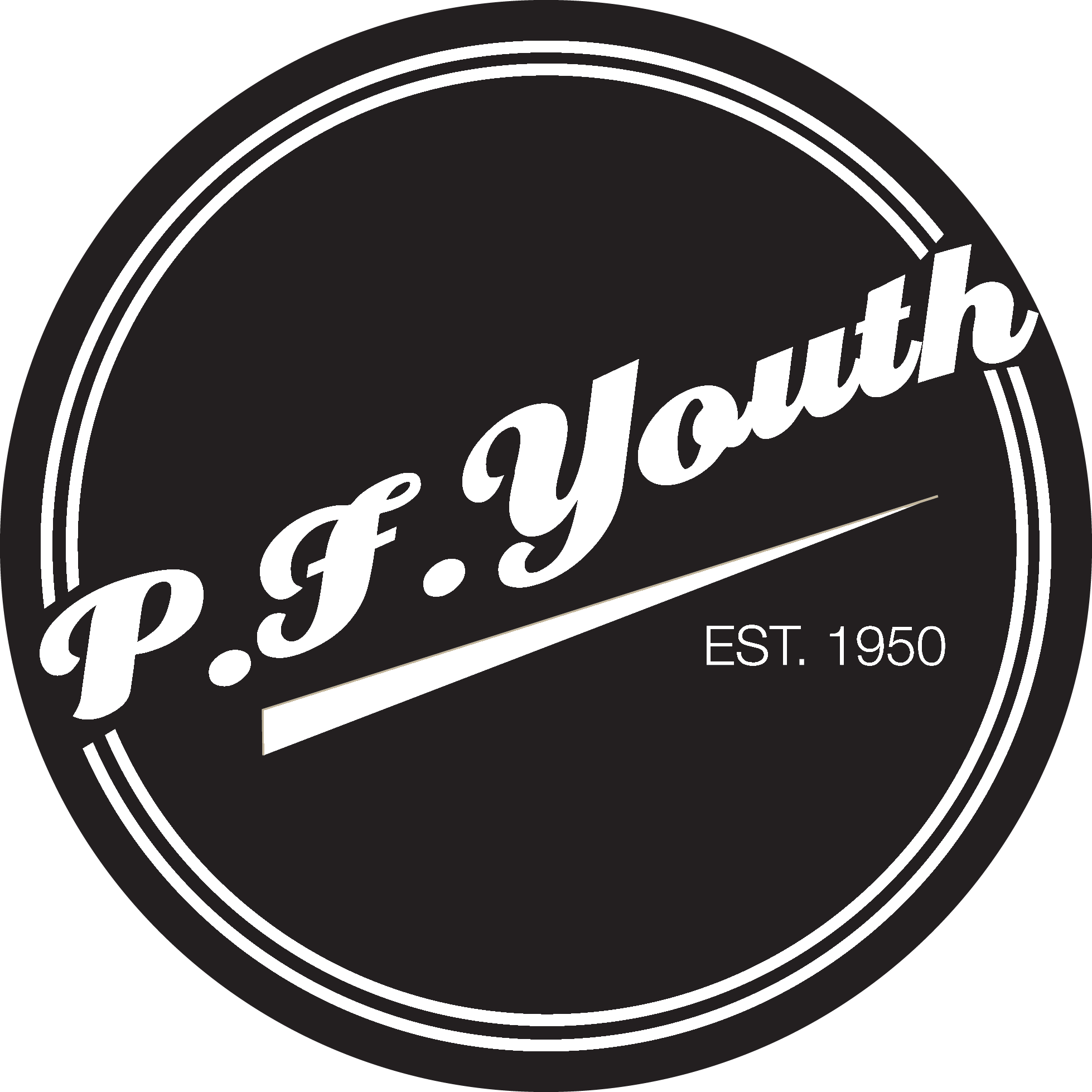 Logo new1