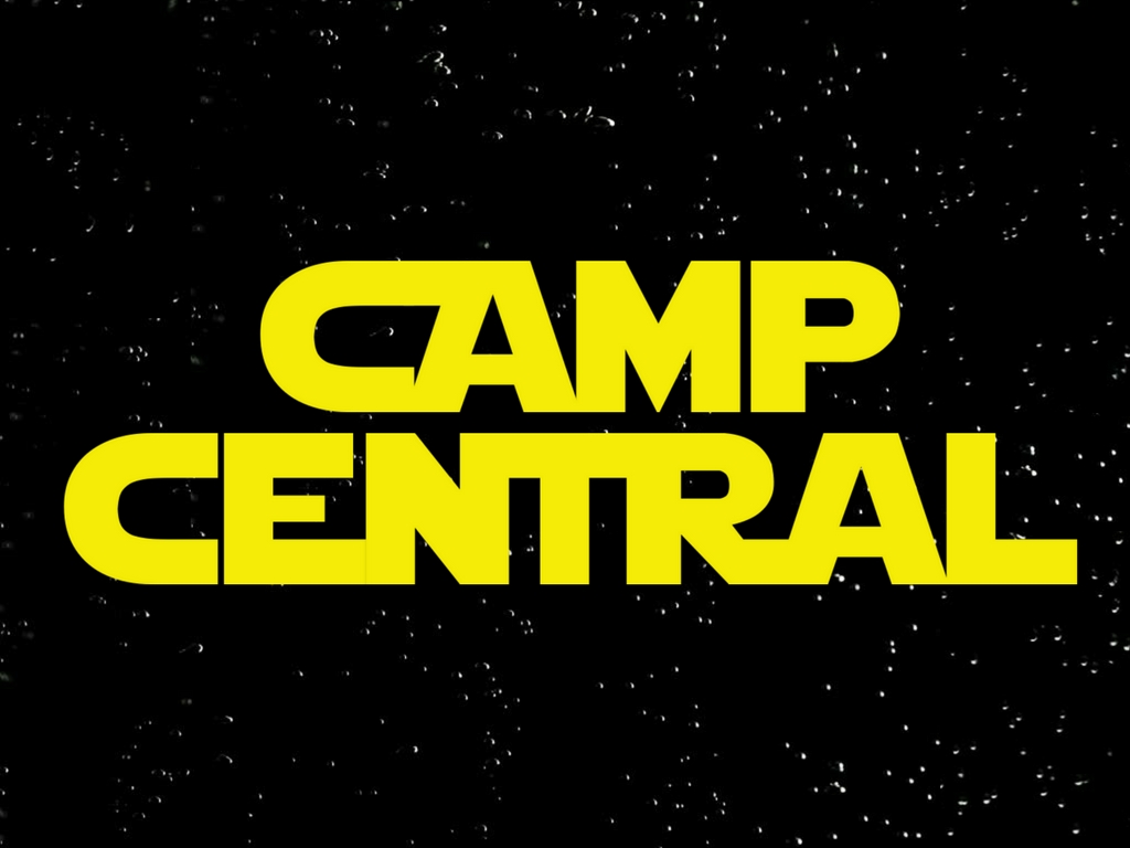 Camp central 17