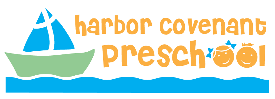 Preschool horz web