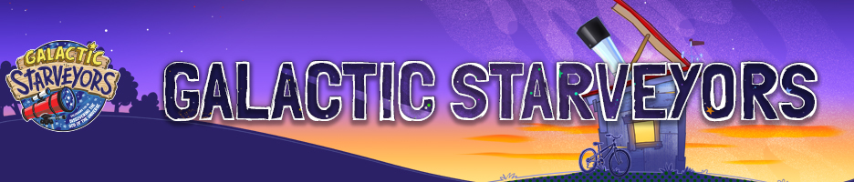 Vbs galactic starveyors 936x200