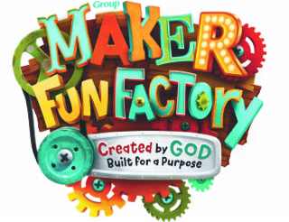 Maker fun factory vbs logo hires cmyk