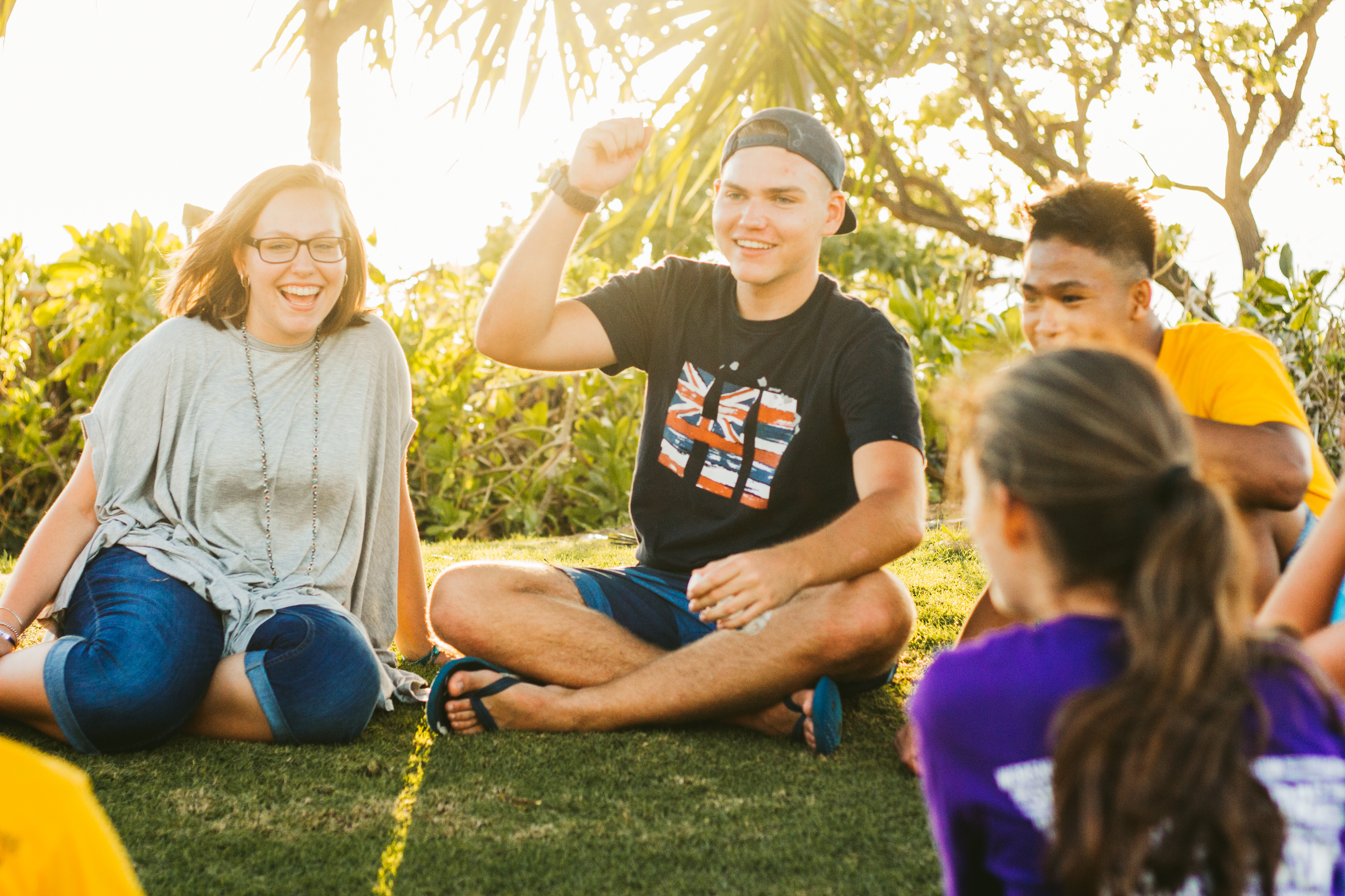 2016 ohana teens 0001