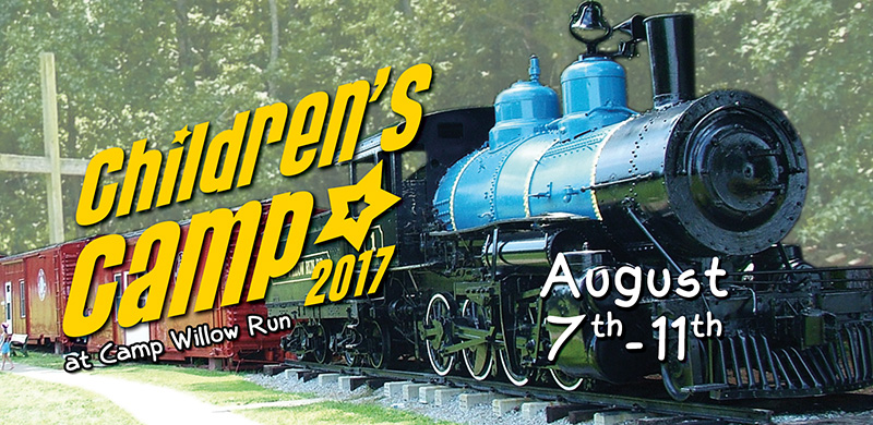 Children s camp 2017 basic web graphic