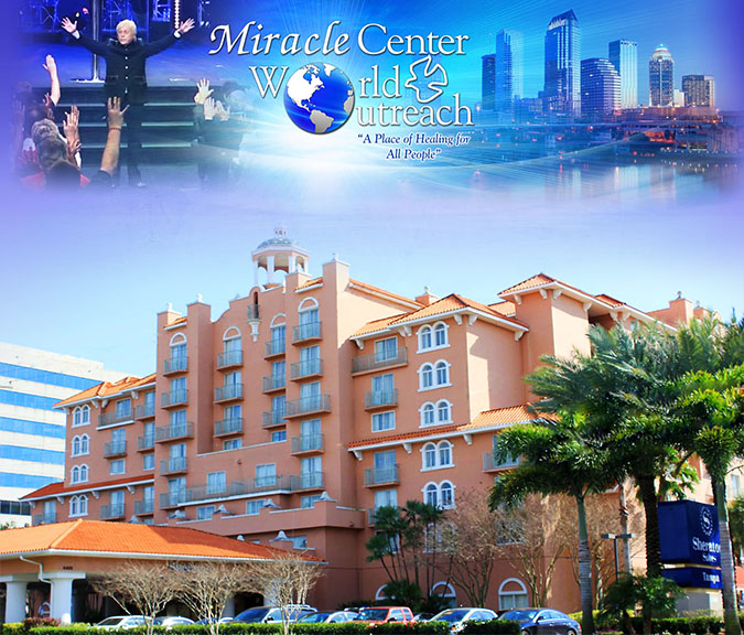 Mcwobanner sheraton