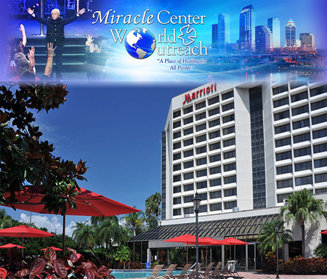 Marriott