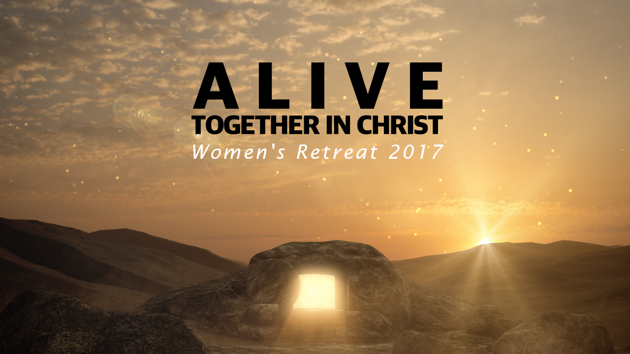 Women s retreat alive71647 1280x720 pcregistrations
