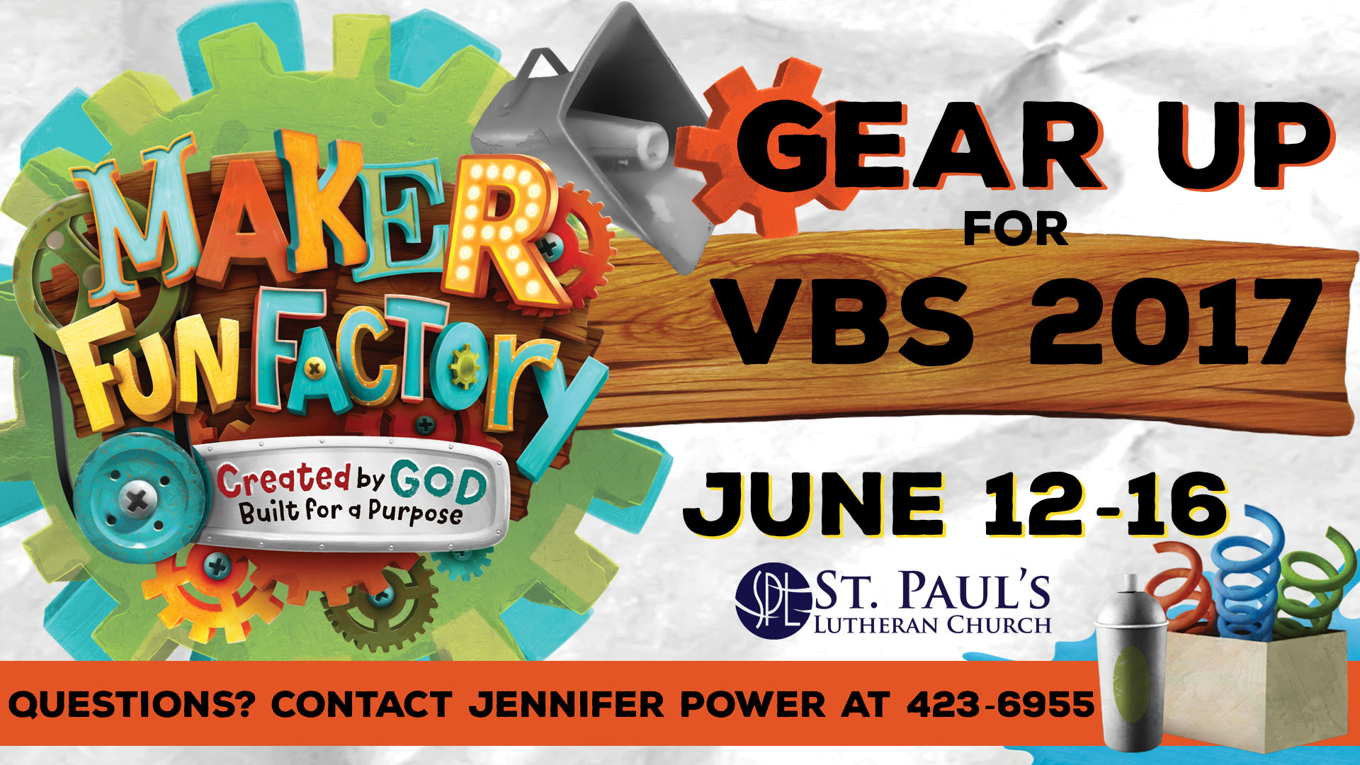 Vbs2017main