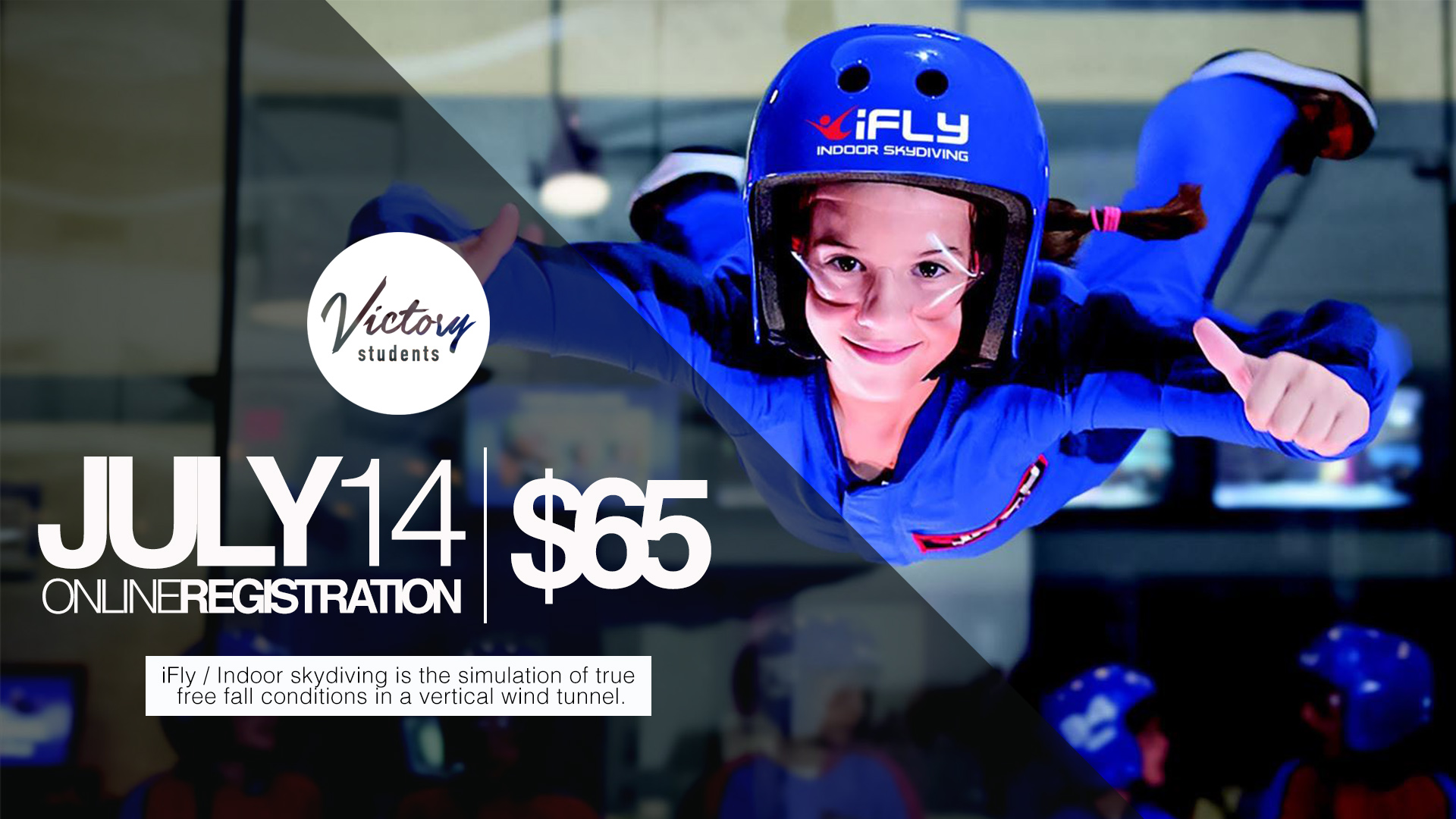 Ifly