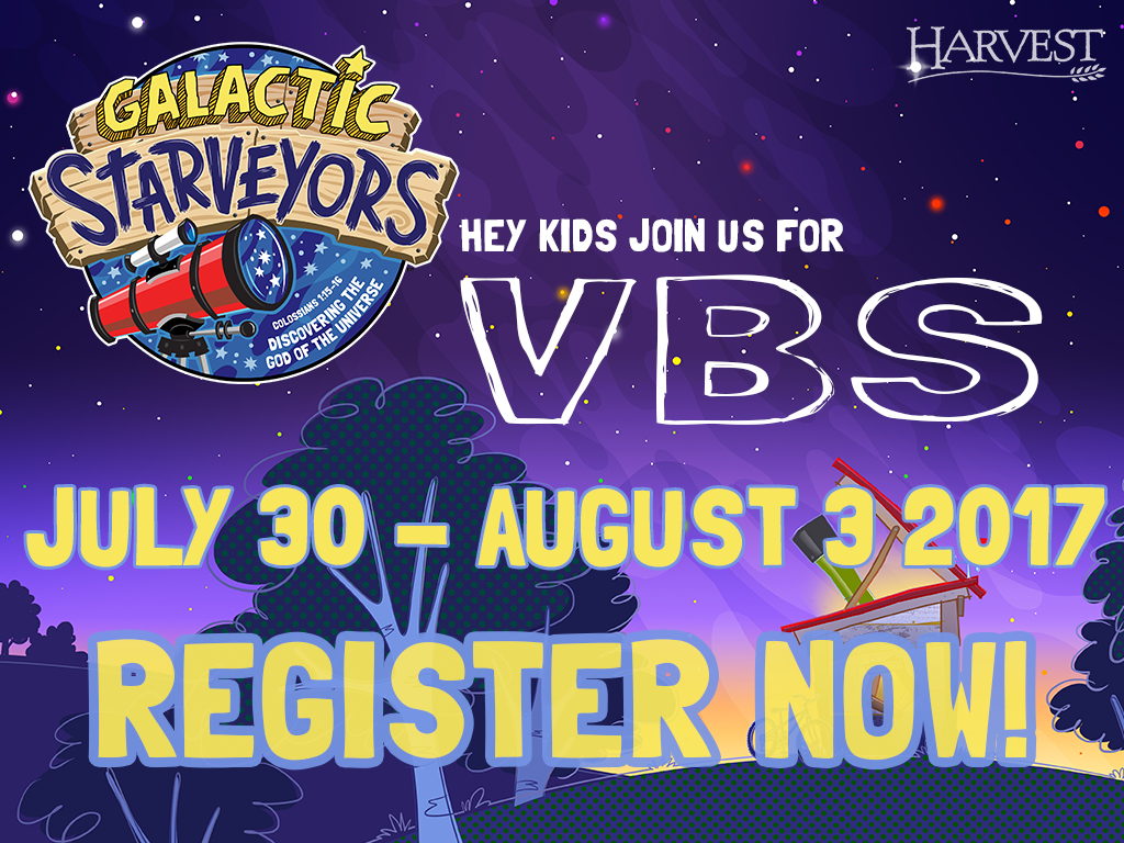 Vbs17 web registration